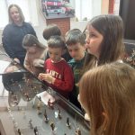 3 А пожежний3