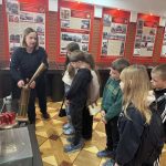 3 А пожежний4