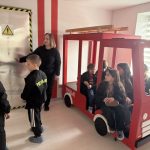 3 А пожежний5