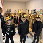 3 А пожежний6