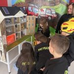 3 А пожежний7