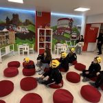 3 А пожежний8