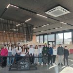 7 мі екскурсія