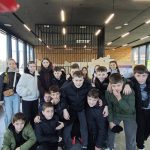 7 мі екскурсія1