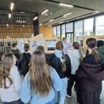 7 мі екскурсія10