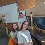 7 мі екскурсія2