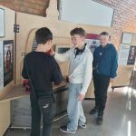 7 мі екскурсія3