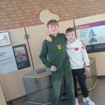 7 мі екскурсія4