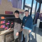 7 мі екскурсія6