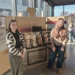 7 мі екскурсія7