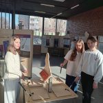 7 мі екскурсія8