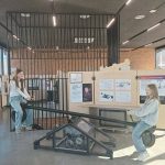 7 мі екскурсія9