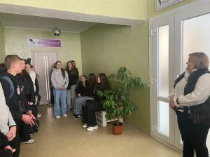 Img 20260417 090531 262