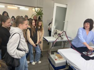 Img 20260417 090531 306