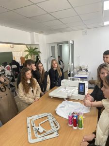 Img 20260417 090531 378