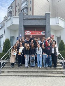 Img 20260417 090531 513