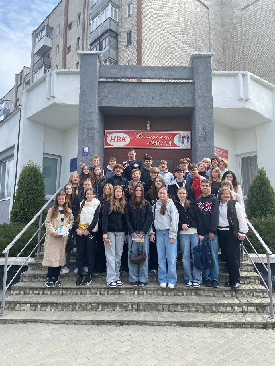 Img 20260417 090531 513