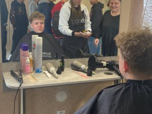 Img 20260417 090531 755