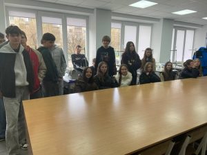 Img 20260417 090531 992