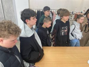 Img 20260417 090532 062