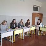 атестація26