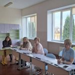 атестація261