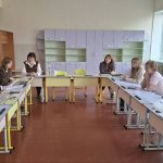 атестація262