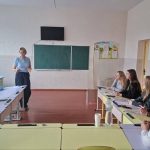 атестація27