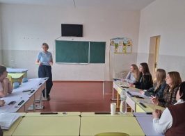 атестація27