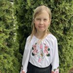 філімончук тіна