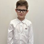 переможці мол