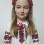 переможці мол.8jpg