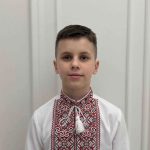 переможці мол1