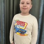 переможці мол2