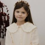 переможці мол3