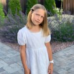 переможці мол4