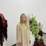 переможці мол5