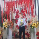 переможці мол6