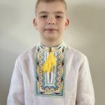 переможці мол7