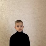 переможці мол8