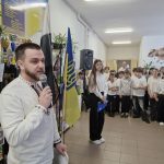 прапор надії (1)