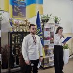 прапор надії (2)