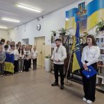 прапор надії (3)