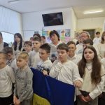 прапор надії (4)