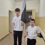 прапор надії (5)