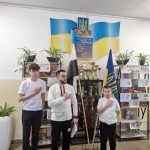 прапор надії (6)