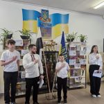 прапор надії (7)