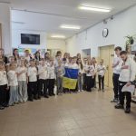 прапор надії (8)