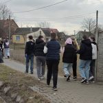 прибирання1