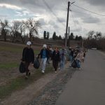 прибирання10